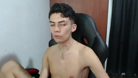 Hisokax online show from April 2026 03:50:02 AM