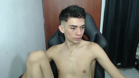 Hisokax online show from April 2026 03:42:01 AM