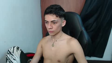 Hisokax online show from April 2026 03:39:01 AM