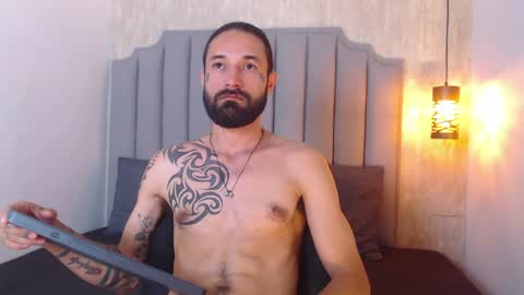 Snapshot of hisoka_0 chatting on May 2026 08:29:01 PM Hisoka online show from May 2026 08:29:01 PM