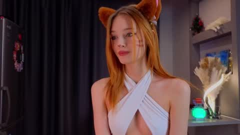 Ella online show from February 2025 05:55:01 AM