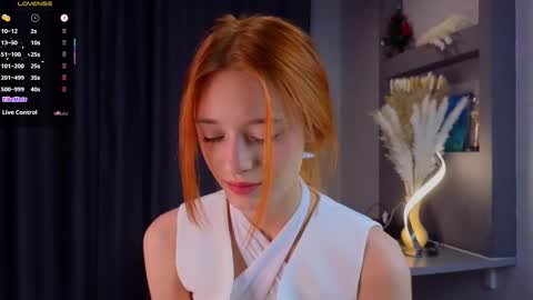 Ella online show from February 2025 05:23:02 AM