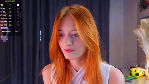 Ella online show from February 2025 09:25:02 AM