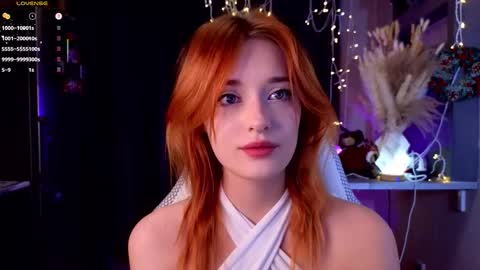 Ella online show from March 2026 08:13:01 PM