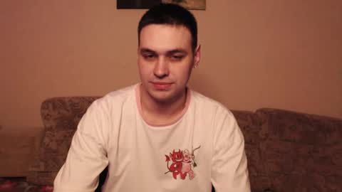 Hisoka online show from January 2026 11:10:01 PM