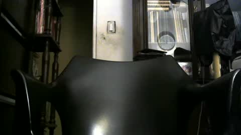Snapshot of hispanoec69 chatting on June 2026 05:15:01 AM Pablo online show from June 2026 05:15:01 AM