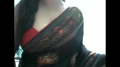 hisslust online show from September 2025 06:52:02 PM