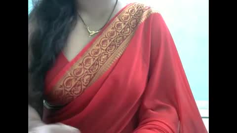 hisslust online show from October 2025 06:43:01 PM