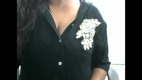 hisslust online show from November 2025 10:48:02 AM