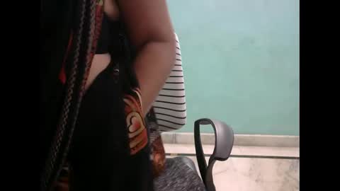 hisslust online show from December 2025 04:46:02 PM