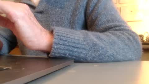 histrionical1 online show from April 2026 02:52:02 PM