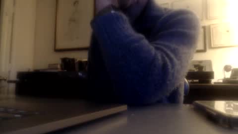 histrionical1 online show from May 2026 10:12:02 AM