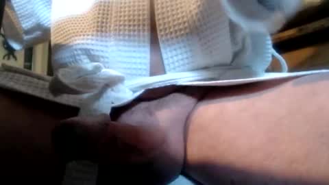 histrionical1 online show from May 2026 03:41:02 PM