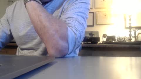 histrionical1 online show from June 2026 01:27:01 PM