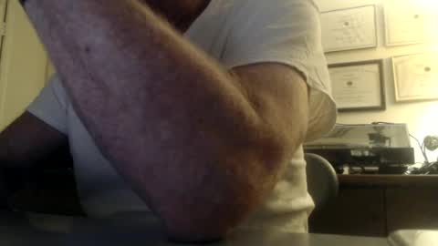 histrionical1 online show from June 2026 08:57:01 AM