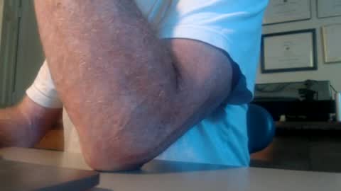 histrionical1 online show from June 2026 02:19:02 PM