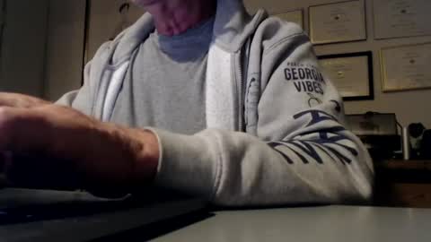 histrionical1 online show from June 2026 08:17:01 AM