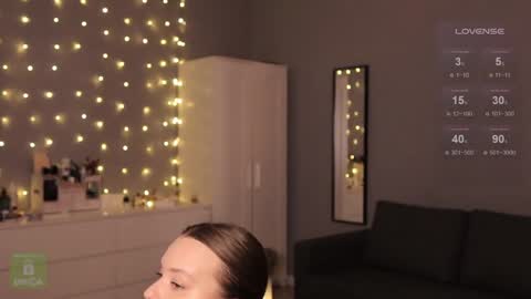 Hey girl online show from January 2025 06:15:01 PM