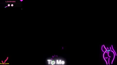 fckn4skn online show from November 2025 02:23:02 AM