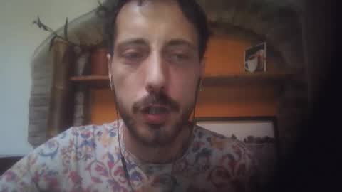 hitmenoww online show from September 2025 10:04:02 AM