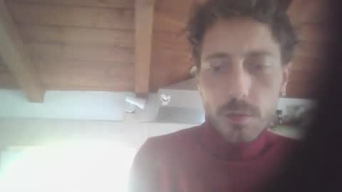 hitmenoww online show from September 2025 10:31:01 AM