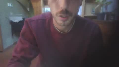 hitmenoww online show from October 2025 04:26:02 PM