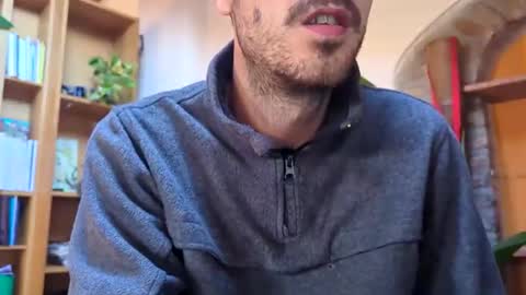 hitmenoww online show from November 2025 07:40:01 AM