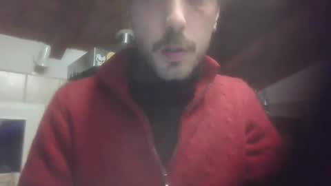 hitmenoww online show from January 2026 04:11:01 PM