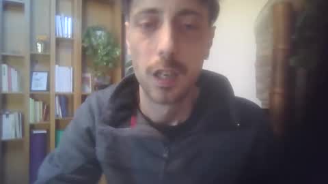 hitmenoww online show from February 2026 11:18:01 AM