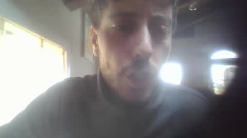 hitmenoww online show from March 2026 10:08:01 AM