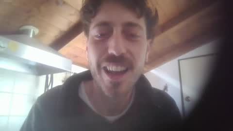 hitmenoww online show from March 2026 10:41:01 AM