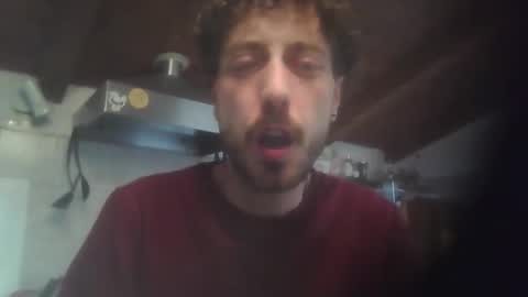 hitmenoww online show from April 2026 10:54:01 AM