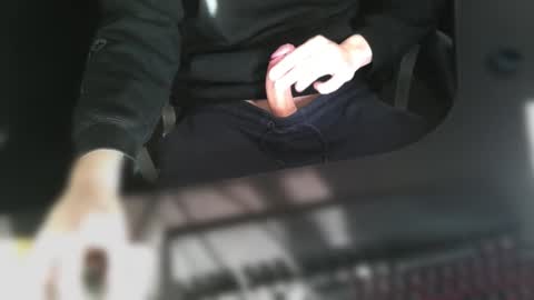 hittingthespot online show from February 2026 01:20:01 PM