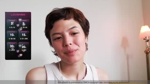  Vivi  online show from July 2026 02:34:01 PM