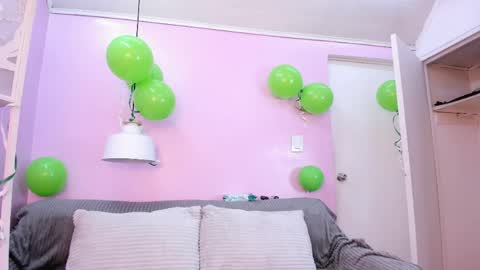 hiyakasudere online show from March 2026 06:13:02 PM