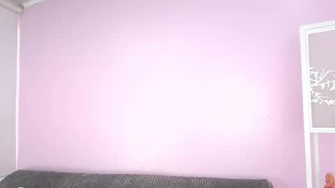 hiyakasudere_ online show from November 2025 06:29:01 PM