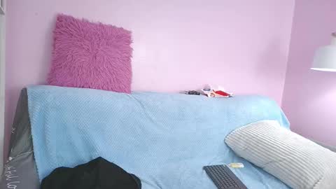 hiyakasudere_ online show from December 2025 12:29:01 AM