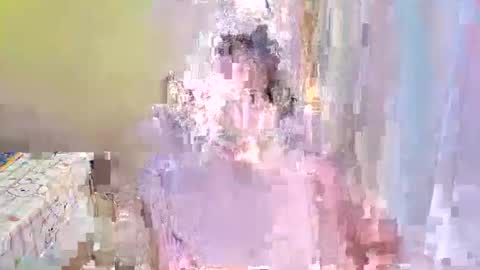 hkchengcheng online show from November 2025 08:46:02 AM