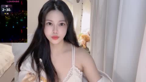 hkchengcheng online show from December 2025 02:22:01 PM