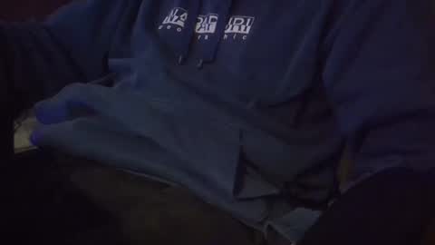 Hlavoe online show from January 2025 11:26:01 PM