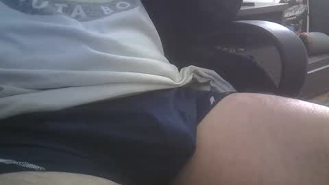 Hlavoe online show from November 2025 06:06:01 PM