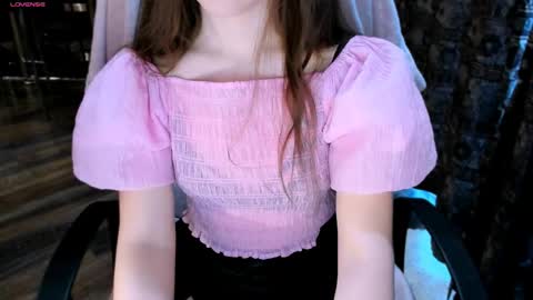 Hloya online show from April 2026 05:40:01 AM