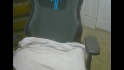 hm92867 online show from April 2026 03:28:01 AM