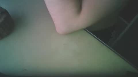 hmmmm39 online show from June 2026 01:50:02 AM