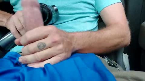 hmr625 online show from October 2025 10:10:01 PM