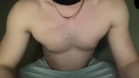 Hngitaltwnk online show from March 2026 02:27:02 AM