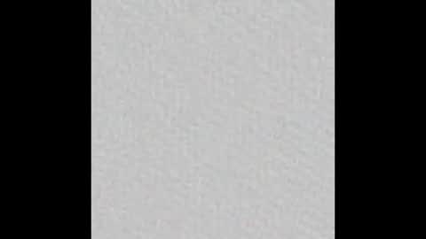 Snapshot of hngtop4furedadstx chatting on January 2026 09:33:01 AM Hung top 4 furry dads online show from January 2026 09:33:01 AM