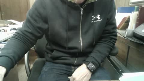 Snapshot of hnic9999 chatting on January 2025 10:44:01 PM Nick online show from January 2025 10:44:01 PM