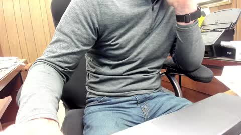 Snapshot of hnic9999 chatting on January 2025 10:31:02 PM Nick online show from January 2025 10:31:02 PM