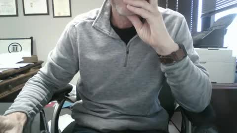 Snapshot of hnic9999 chatting on November 2025 10:19:02 PM Nick online show from November 2025 10:19:02 PM